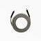 Bedford Precision Parts Bedford Precision 50' x 3/8in 4000 PSI Pressure Washer Hose Assembly, Replacement for 13-2542 - alternate 2